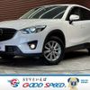 mazda cx-5 2016 -MAZDA--CX-5 LDA-KE2FW--KE2FW-216997---MAZDA--CX-5 LDA-KE2FW--KE2FW-216997- image 1