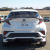 toyota c-hr 2017 -TOYOTA 【野田 300】--C-HR DAA-ZYX10--ZYX10-2006178---TOYOTA 【野田 300】--C-HR DAA-ZYX10--ZYX10-2006178- image 45