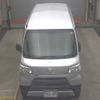 daihatsu hijet-van 2019 -DAIHATSU--Hijet Van S321V-0389342---DAIHATSU--Hijet Van S321V-0389342- image 7