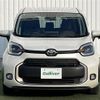 toyota sienta 2024 -TOYOTA--Sienta 6AA-MXPL10G--MXPL10-1127671---TOYOTA--Sienta 6AA-MXPL10G--MXPL10-1127671- image 14