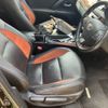 toyota avensis 2016 CFJ1601204 image 15