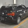bmw 1-series 2016 -BMW--BMW 1 Series WBA1S52070V567220---BMW--BMW 1 Series WBA1S52070V567220- image 2