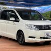 honda stepwagon 2011 CFJ1698448 image 16