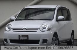 toyota sienta 2015 quick_quick_UA-NCP81G_5224722