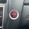 honda fit-hybrid 2014 CFJ1519052 image 17