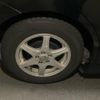toyota wish 2010 CFJ1839477 image 13