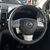 mazda mpv 2008 -MAZDA--MPV DBA-LY3P--LY3P-212382---MAZDA--MPV DBA-LY3P--LY3P-212382- image 15