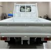nissan vanette-truck 2011 CFJ1804603 image 21