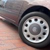 daihatsu mira-cocoa 2012 -DAIHATSU--Mira Cocoa DBA-L675S--L675S-0109169---DAIHATSU--Mira Cocoa DBA-L675S--L675S-0109169- image 14