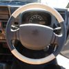 suzuki carry-truck 2024 -SUZUKI 【名変中 】--Carry Truck DA16T--797886---SUZUKI 【名変中 】--Carry Truck DA16T--797886- image 21