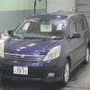 toyota isis 2006 TE162 image 3