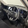 honda n-one 2015 -HONDA--N ONE DBA-JG1--JG1-1117079---HONDA--N ONE DBA-JG1--JG1-1117079- image 24