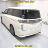 nissan elgrand 2020 -NISSAN--Elgrand PNE52-062038---NISSAN--Elgrand PNE52-062038- image 2