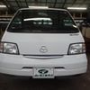 mazda bongo-truck 2013 GOO_NET_EXCHANGE_0501894A30240928W001 image 10