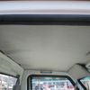 mitsubishi minicab-truck 2006 CFJ1790522 image 12