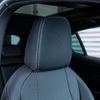 maserati maserati-others 2024 CFJ1484081 image 12