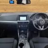 mazda cx-5 2015 quick_quick_LDA-KE2FW_KE2FW-207557 image 2