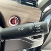 honda freed 2020 -HONDA--Freed 6BA-GB5--GB5-3133921---HONDA--Freed 6BA-GB5--GB5-3133921- image 14