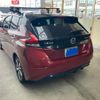 nissan leaf 2019 CFJ1705016 image 2