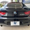 bmw 6-series 2013 -BMW--BMW 6 Series DBA-6A30--WBA6A02050DZ12326---BMW--BMW 6 Series DBA-6A30--WBA6A02050DZ12326- image 17