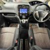 nissan serena 2016 504928-927096 image 1