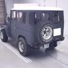 toyota land-cruiser 1980 -TOYOTA 【京都 44ﾃ220】--Land Cruiser BJ41V-007890---TOYOTA 【京都 44ﾃ220】--Land Cruiser BJ41V-007890- image 2