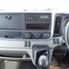 mitsubishi-fuso canter 2018 -MITSUBISHI--Canter TPG-FBA30--FBA30-560732---MITSUBISHI--Canter TPG-FBA30--FBA30-560732- image 14