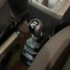 suzuki jimny 2024 CFJ1749631 image 28