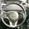 honda n-box 2017 CFJ1705900 image 11