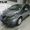 nissan note 2019 -NISSAN--Note NE12--222205---NISSAN--Note NE12--222205- image 1