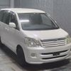 toyota noah 2004 -TOYOTA--Noah AZR60G-0278691---TOYOTA--Noah AZR60G-0278691- image 7