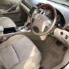 toyota allion 2012 -TOYOTA--Allion DBA-NZT260--NZT260-3111144---TOYOTA--Allion DBA-NZT260--NZT260-3111144- image 6