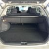 toyota corolla-fielder 2013 CFJ1498618 image 19