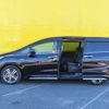 honda odyssey 2019 -HONDA--Odyssey 6AA-RC4--RC4-1163913---HONDA--Odyssey 6AA-RC4--RC4-1163913- image 20