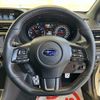 subaru wrx 2018 -SUBARU--WRX DBA-VAG--VAG-027110---SUBARU--WRX DBA-VAG--VAG-027110- image 16