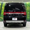 mitsubishi delica-d5 2014 quick_quick_CV1W_CV1W-1001204 image 17