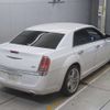 chrysler 300 2014 quick_quick_ABA-LX36_2C3CCATG6DH592805 image 2