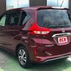 honda freed 2017 -HONDA--Freed DBA-GB5--GB5-1054088---HONDA--Freed DBA-GB5--GB5-1054088- image 9