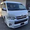 toyota hiace-wagon 2018 -TOYOTA--Hiace Wagon CBA-TRH219W--TRH219-0028897---TOYOTA--Hiace Wagon CBA-TRH219W--TRH219-0028897- image 1