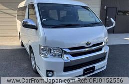 toyota hiace-wagon 2018 -TOYOTA--Hiace Wagon CBA-TRH219W--TRH219-0028897---TOYOTA--Hiace Wagon CBA-TRH219W--TRH219-0028897-