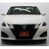 toyota crown 2016 -TOYOTA--Crown DAA-AWS210--AWS210-6114182---TOYOTA--Crown DAA-AWS210--AWS210-6114182- image 7