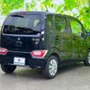 suzuki wagon-r 2022 quick_quick_5BA-MH85S_MH85S-137518 image 3