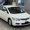 honda civic-hybrid 2006 -HONDA--Civic Hybrid FD3-1001891---HONDA--Civic Hybrid FD3-1001891- image 5