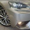 lexus is 2014 -LEXUS--Lexus IS DAA-AVE30--AVE30-5030837---LEXUS--Lexus IS DAA-AVE30--AVE30-5030837- image 13