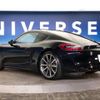 porsche cayman 2016 -PORSCHE--Porsche Cayman ABA-981MA122--WP0ZZZ98ZGK160981---PORSCHE--Porsche Cayman ABA-981MA122--WP0ZZZ98ZGK160981- image 18