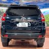 toyota land-cruiser-prado 2022 -TOYOTA--Land Cruiser Prado 3BA-TRJ150W--TRJ150-0146707---TOYOTA--Land Cruiser Prado 3BA-TRJ150W--TRJ150-0146707- image 16