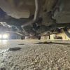 daihatsu tanto 2011 -DAIHATSU--Tanto DBA-L375S--L375S-0473251---DAIHATSU--Tanto DBA-L375S--L375S-0473251- image 6