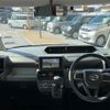 daihatsu tanto 2020 quick_quick_LA650S_LA650S-1062242 image 2