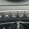 mercedes-benz glc-class 2018 CFJ1626875 image 24