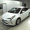 toyota prius 2016 -TOYOTA--Prius ZVW50-6046376---TOYOTA--Prius ZVW50-6046376- image 5